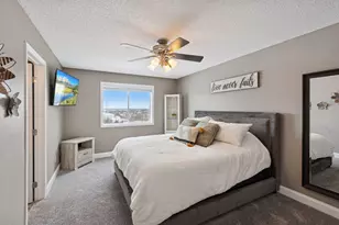 932 Farmers Rdg Trl, Belle Plaine, MN 56011 - Photo 18