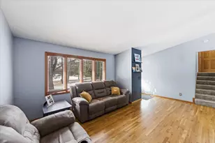 8645 176th Ave NW, Ramsey, MN 55303 - Photo 4