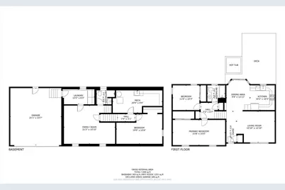 8645 176th Avenue NW, Ramsey, MN 55303 - Photo 56