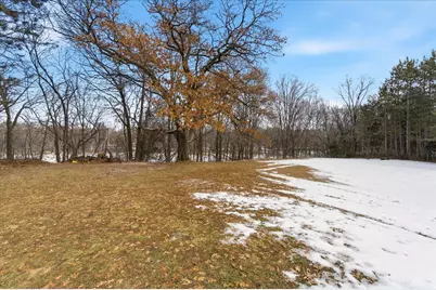 8645 176th Avenue NW, Ramsey, MN 55303 - Photo 42