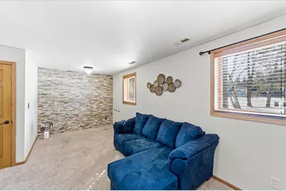 8645 176th Avenue NW, Ramsey, MN 55303 - Photo 24