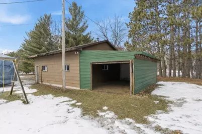 8645 176th Avenue NW, Ramsey, MN 55303 - Photo 50