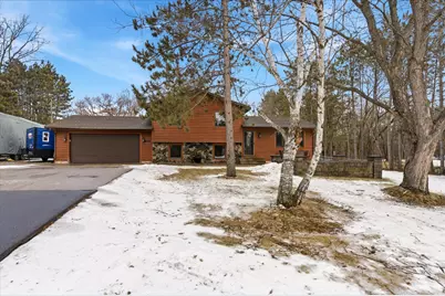 8645 176th Avenue NW, Ramsey, MN 55303 - Photo 36