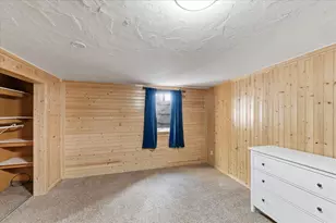 8645 176th Ave NW, Ramsey, MN 55303 - Photo 32