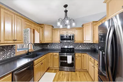 8645 176th Avenue NW, Ramsey, MN 55303 - Photo 12