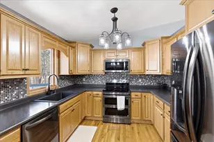 8645 176th Ave NW, Ramsey, MN 55303 - Photo 12