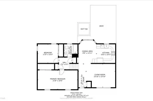 8645 176th Ave NW, Ramsey, MN 55303 - Photo 54