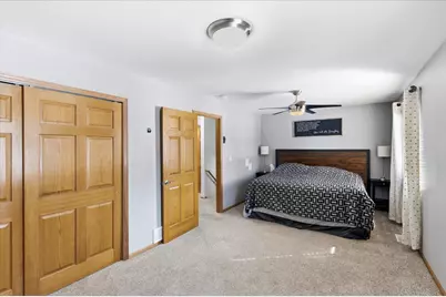 8645 176th Avenue NW, Ramsey, MN 55303 - Photo 18