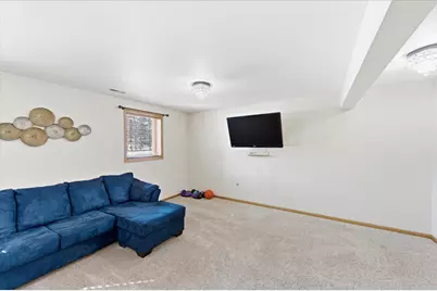 8645 176th Avenue NW, Ramsey, MN 55303 - Photo 22