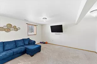 8645 176th Ave NW, Ramsey, MN 55303 - Photo 22