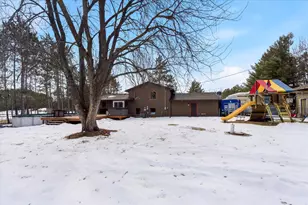 8645 176th Ave NW, Ramsey, MN 55303 - Photo 44