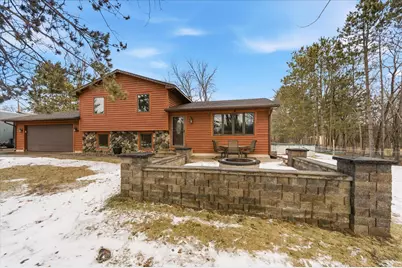 8645 176th Avenue NW, Ramsey, MN 55303 - Photo 38