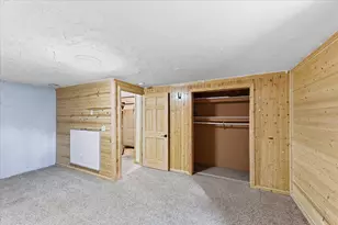 8645 176th Ave NW, Ramsey, MN 55303 - Photo 30