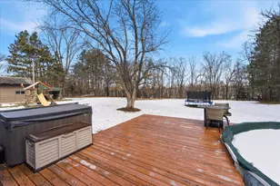 8645 176th Ave NW, Ramsey, MN 55303 - Photo 48