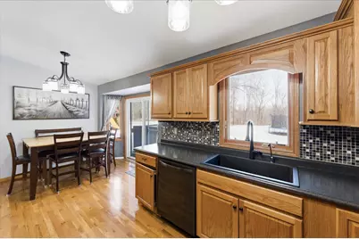 8645 176th Avenue NW, Ramsey, MN 55303 - Photo 14