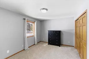 8645 176th Ave NW, Ramsey, MN 55303 - Photo 16