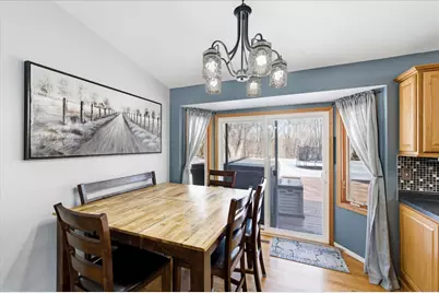 8645 176th Avenue NW, Ramsey, MN 55303 - Photo 8