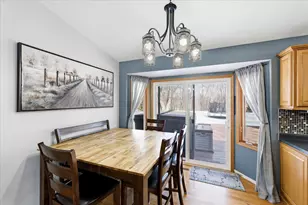 8645 176th Ave NW, Ramsey, MN 55303 - Photo 8