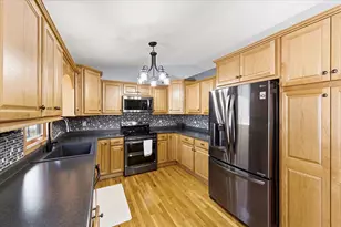 8645 176th Ave NW, Ramsey, MN 55303 - Photo 10