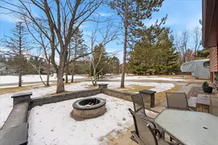 8645 176th Ave NW, Ramsey, MN 55303 - Photo 40