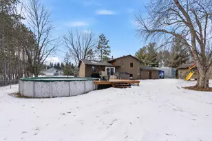 8645 176th Ave NW, Ramsey, MN 55303 - Photo 52