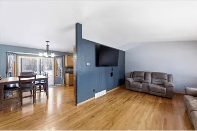 8645 176th Avenue NW, Ramsey, MN 55303 - Photo 6