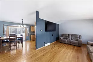 8645 176th Ave NW, Ramsey, MN 55303 - Photo 6