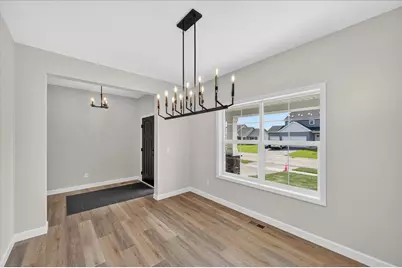 23776 Vintage Street NW, Saint Francis, MN 55070 - Photo 4