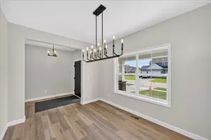 23776 Vintage St NW, Saint Francis, MN 55070 - Photo 4