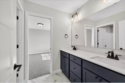 23776 Vintage Street NW, Saint Francis, MN 55070 - Photo 14