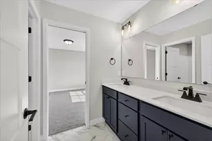 23776 Vintage St NW, Saint Francis, MN 55070 - Photo 14