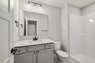 23776 Vintage St NW, Saint Francis, MN 55070 - Photo 24