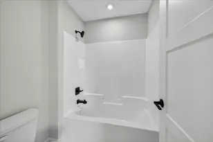 23776 Vintage St NW, Saint Francis, MN 55070 - Photo 16