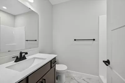 23776 Vintage Street NW, Saint Francis, MN 55070 - Photo 10