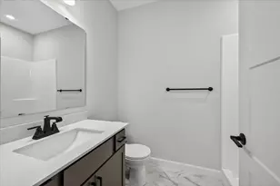 23776 Vintage St NW, Saint Francis, MN 55070 - Photo 10