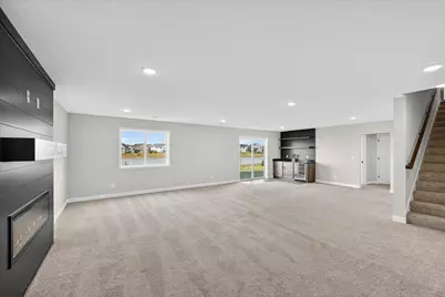 23776 Vintage Street NW, Saint Francis, MN 55070 - Photo 22