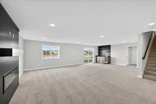 23776 Vintage St NW, Saint Francis, MN 55070 - Photo 22