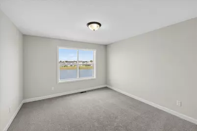 23776 Vintage Street NW, Saint Francis, MN 55070 - Photo 18