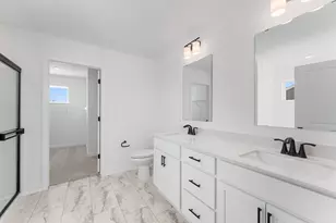 1248 Deerpath Dr NE, Hanover, MN 55341 - Photo 10