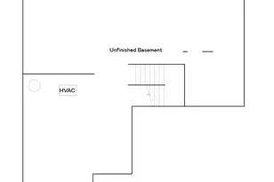 1248 Deerpath Dr NE, Hanover, MN 55341 - Photo 18