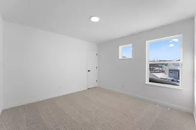 1248 Deerpath Drive NE, Hanover, MN 55341 - Photo 12