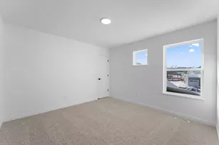 1248 Deerpath Dr NE, Hanover, MN 55341 - Photo 12