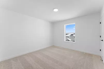 1248 Deerpath Drive NE, Hanover, MN 55341 - Photo 14