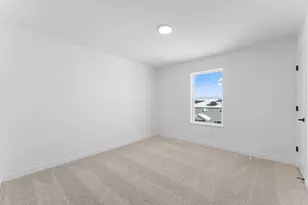 1248 Deerpath Dr NE, Hanover, MN 55341 - Photo 14