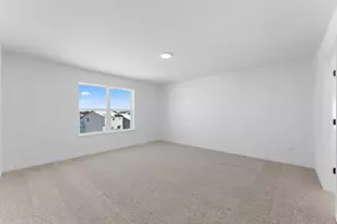 1248 Deerpath Dr NE, Hanover, MN 55341 - Photo 8