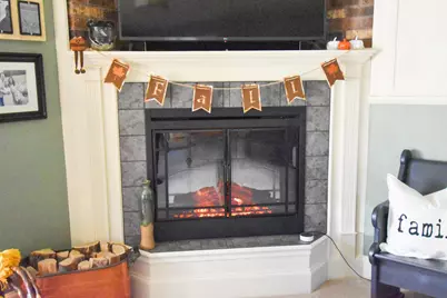 639 N 4th Street, Warren, MN 56762 - Photo 6