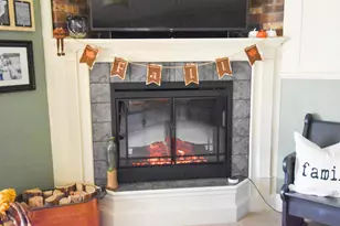 639 N 4th St, Warren, MN 56762 - Photo 6