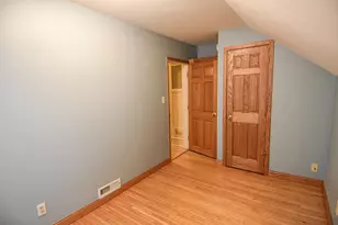 639 N 4th St, Warren, MN 56762 - Photo 46