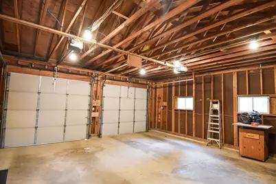639 N 4th Street, Warren, MN 56762 - Photo 74