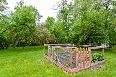 639 N 4th Street, Warren, MN 56762 - Photo 68